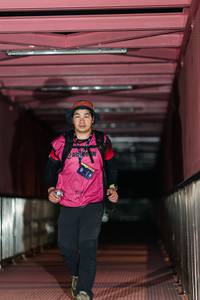 BIB: 
                            <button type="button" onclick="openModal(27268308)" class="btn btn-primary btn-sm float-right btn-popup" data-toggle="modal" data-target=".modal-high-quality">
                        <i class="fas fa-shopping-cart"></i> Add to Cart
                    </button>
                                            <button type="button" onclick="isThisMe(27268308, true)" class="btn btn-success btn-sm float-right btn-popup btn-isme hidden" data-toggle="tooltip" data-placement="bottom" title="นี่คือรูปของคุณใช่ไหม คลิกที่นี่เพื่อเอาเข้าอัลบั้ม">
                        <i class="fas fa-plus"></i> Add to album
                    </button>
                    <button type="button" onclick="isThisMe(27268308, false)" class="btn btn-warning btn-sm float-right btn-popup btn-isnotme hidden">
                        <i class="fas fa-ban"></i> Remove from album
                    </button>